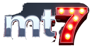 mt7 logo