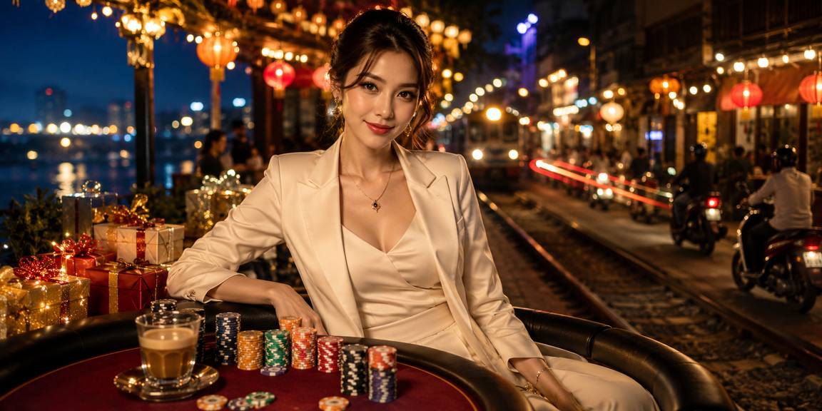 mt7 Plinko 16 hàng rủi ro cao