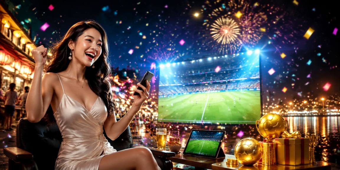 mt7 Bàn live casino với dealer phát bài thật tại mt7