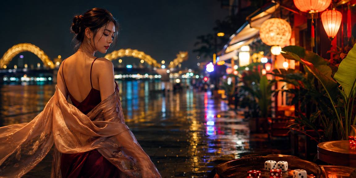 mt7 Thông tin rõ ràng giúp bạn tận dụng tối đa mt7