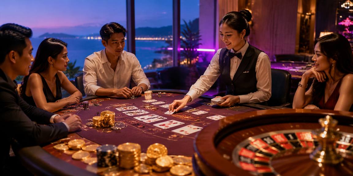 mt7 Truy cập tài khoản mt7 từ bất kỳ thiết bị nào